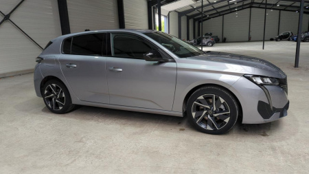 45059_p28 - PEUGEOT - 308 - 2024