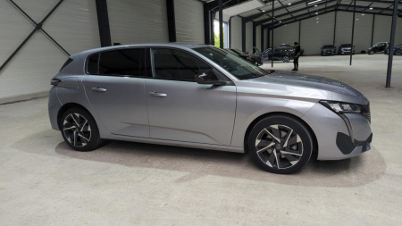 45060_p28 - PEUGEOT - 308 - 2024