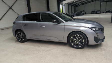 45061_p28 - PEUGEOT - 308 - 2024