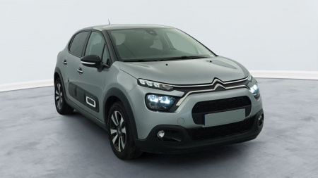 335674_p2 - CITROEN - C3 - 2024