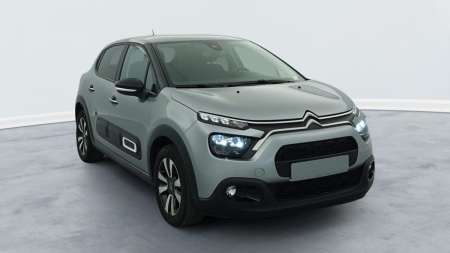 335669_p2 - CITROEN - C3 - 2024