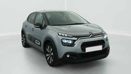335776_p2 - CITROEN - C3 - 2024