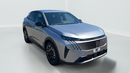 330121_p2 - PEUGEOT - 3008 - 2025