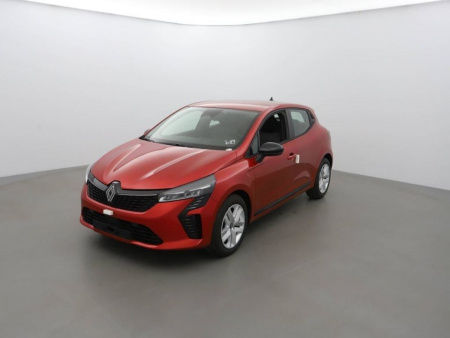 336483_p2 - RENAULT - CLIO 5 - 2025