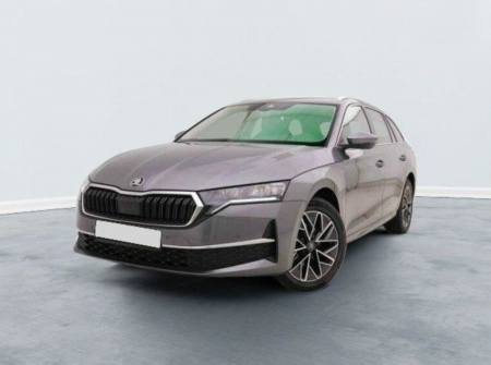 339420_p2 - SKODA - OCTAVIA - 2025