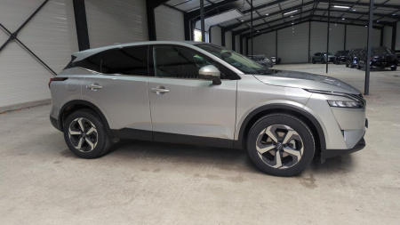 45114_p28 - NISSAN - QASHQAI - 2024