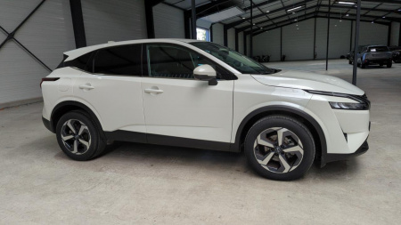 45117_p28 - NISSAN - QASHQAI - 2024
