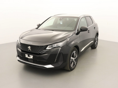 O199252_p3 - PEUGEOT - 3008 - 2023