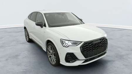 337449_p2 - AUDI - Q3 SPORTBACK - 2024