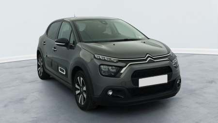 334570_p2 - CITROEN - C3 - 2024
