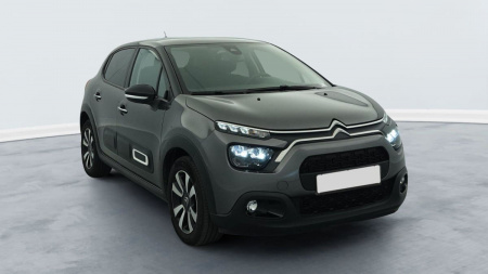 335824_p2 - CITROEN - C3 - 2024