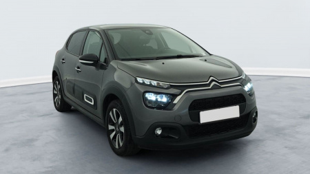 335919_p2 - CITROEN - C3 - 2024