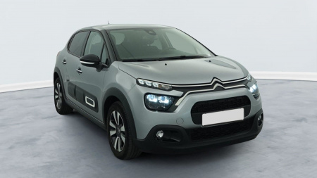 335926_p2 - CITROEN - C3 - 2024