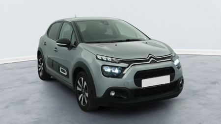 335698_p2 - CITROEN - C3 - 2024