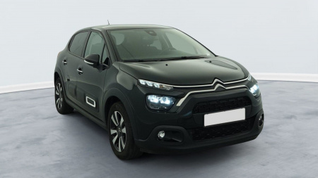 335823_p2 - CITROEN - C3 - 2024