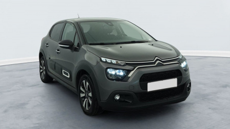 335928_p2 - CITROEN - C3 - 2024