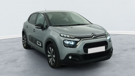 335660_p2 - CITROEN - C3 - 2024