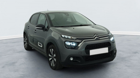 335712_p2 - CITROEN - C3 - 2024
