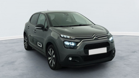328367_p2 - CITROEN - C3 - 2024