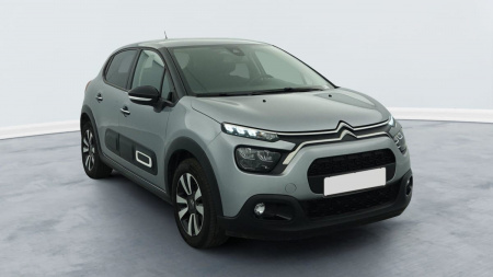335671_p2 - CITROEN - C3 - 2024