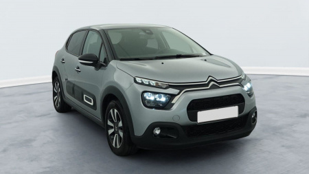 335709_p2 - CITROEN - C3 - 2024