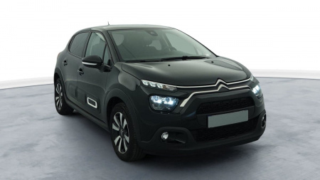 335989_p2 - CITROEN - C3 - 2024
