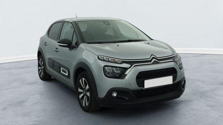 335668_p2 - CITROEN - C3 - 2024