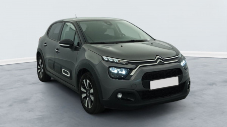 335780_p2 - CITROEN - C3 - 2024