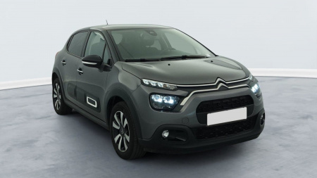334559_p2 - CITROEN - C3 - 2024