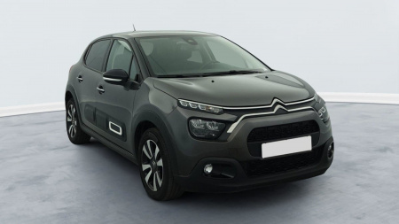 335667_p2 - CITROEN - C3 - 2024
