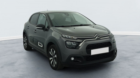 335773_p2 - CITROEN - C3 - 2024
