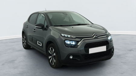 335707_p2 - CITROEN - C3 - 2024
