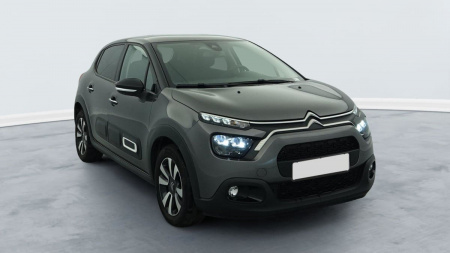 335662_p2 - CITROEN - C3 - 2024