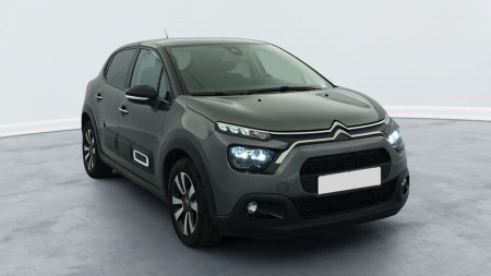 335772_p2 - CITROEN - C3 - 2024