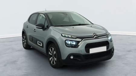 334549_p2 - CITROEN - C3 - 2024