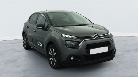 335664_p2 - CITROEN - C3 - 2024