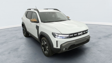 340647_p2 - DACIA - DUSTER - 2025