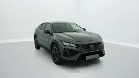 320675_p2 - PEUGEOT - 408 - 2024