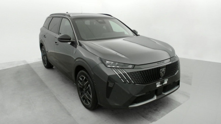 324886_p2 - PEUGEOT - 5008 - 2024