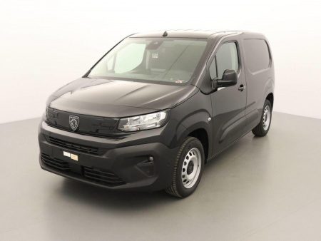 339317_p2 - PEUGEOT - PARTNER - 2025