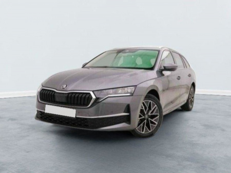 339464_p2 - SKODA - OCTAVIA - 2025