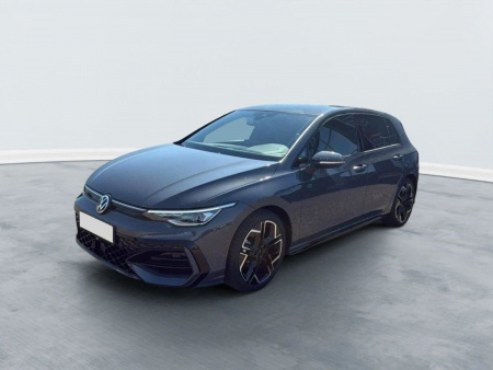 340671_p2 - VOLKSWAGEN - GOLF - 2025