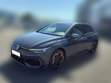 340669_p2 - VOLKSWAGEN - GOLF - 2025