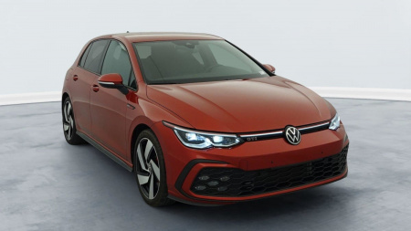 338134_p2 - VOLKSWAGEN - GOLF - 2020