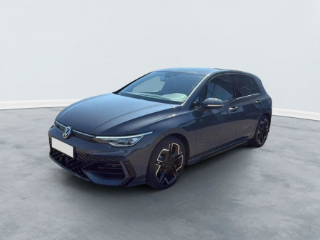 340670_p2 - VOLKSWAGEN - GOLF - 2025
