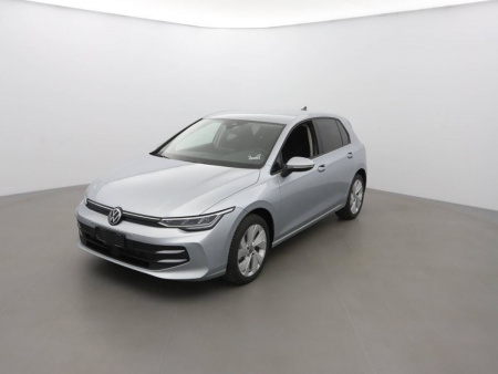 340914_p2 - VOLKSWAGEN - GOLF - 2024