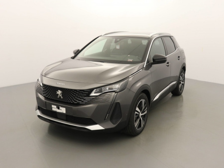 N197613_p3 - PEUGEOT - 3008 - 2024