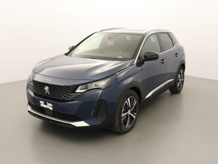N197615_p3 - PEUGEOT - 3008 - 2024