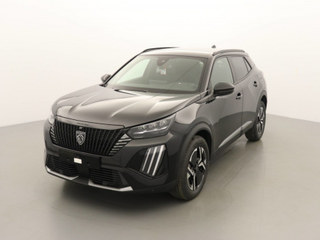 N198506_p3 - PEUGEOT - 2008 - 2024