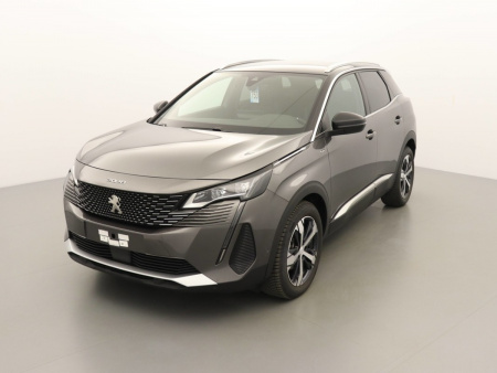 O199240_p3 - PEUGEOT - 3008 - 2023